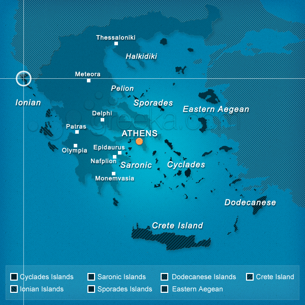 corfu island map ile ilgili gÃ¶rsel sonucu