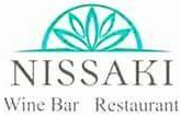 Nissaki logo