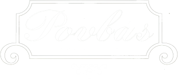 Rouvas restaurant logo