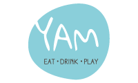 Yam logo