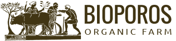 Bioporos Restaurant logo