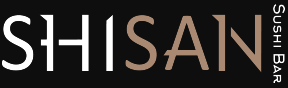 Shisan logo