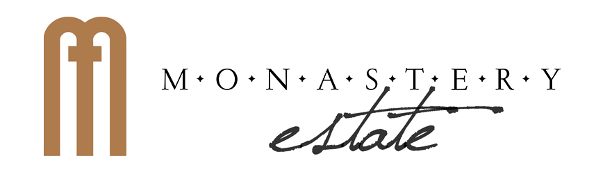 MonEs logo