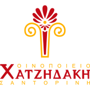 Hatzidakis logo