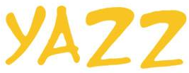 Yazz logo