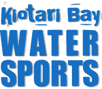 Watersportcenter Kiotari logo