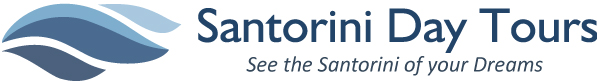 Classes by Santorini Day Tours logo