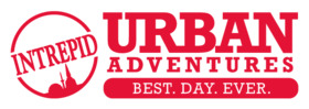 Cooking Classes by Urban Adventures logo