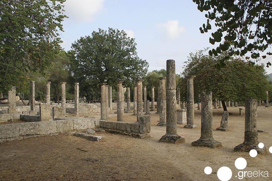 ancient_olympia