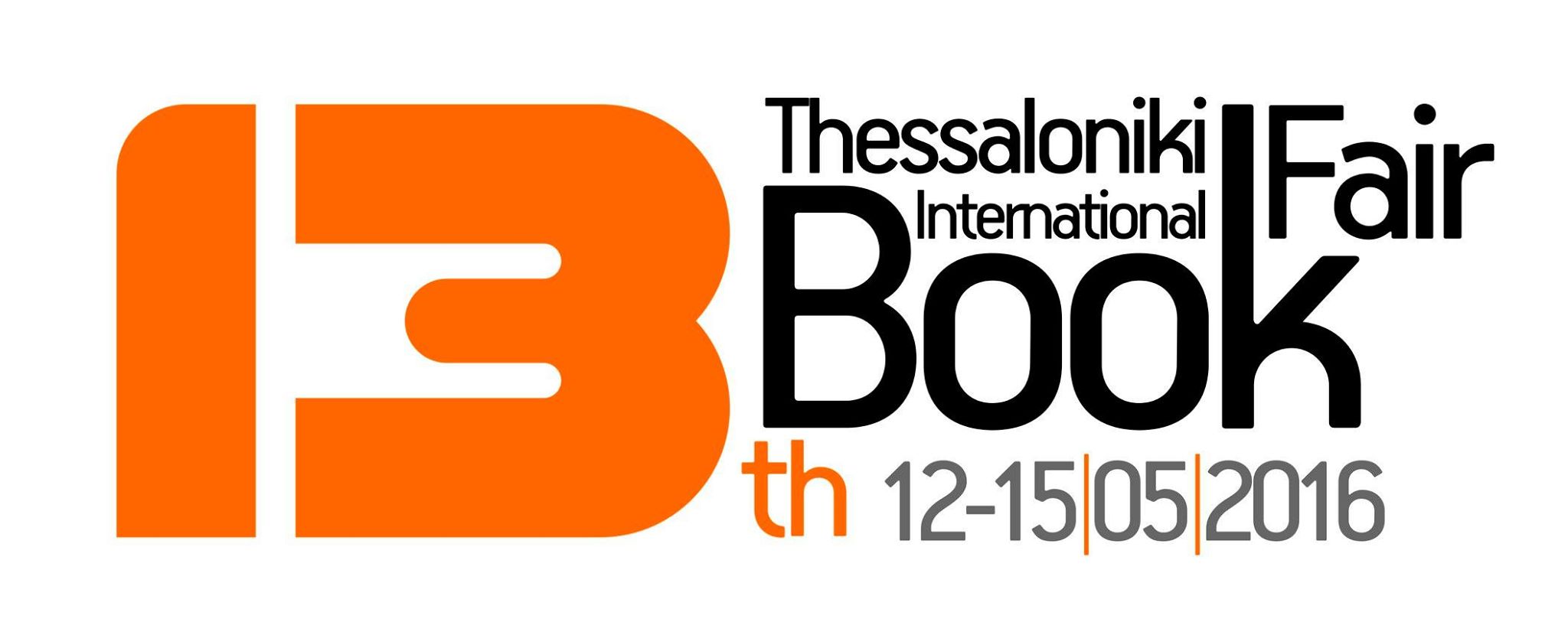 international book fair thessaloniki