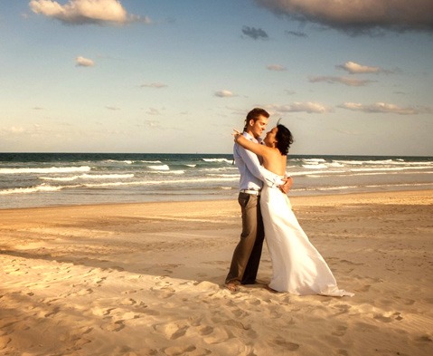 Weddings in Greece: Best places to get married - Greeka.com Blog