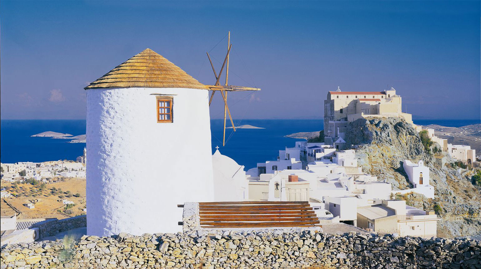 windmill-syros-greece