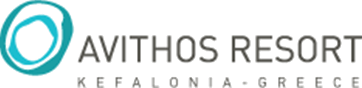 Avithos Resort logo