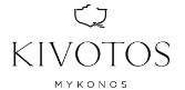 Kivotos Club Deluxe logo