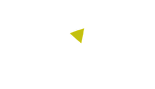 Aeolos Beach logo