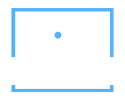 Ios Resort logo