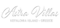 Astra Villas logo