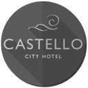 Castello City logo