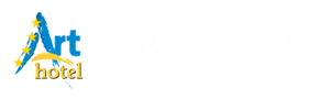 Korifi Suites logo