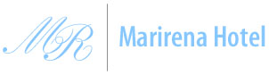 Marirena logo