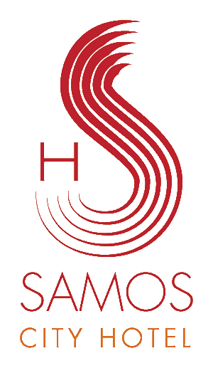Samos Htl logo