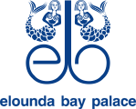 Elounda Bay Palace logo