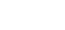Alesahne Beach logo