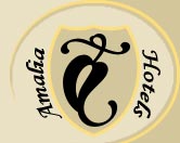 Amalia logo