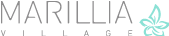 Marillia Village logo