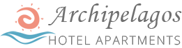 Archipelagos logo