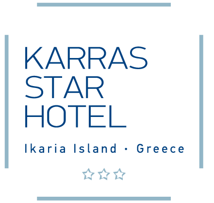 Karras Star logo