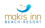 Makis Inn logo