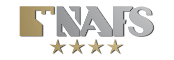 Nafs logo
