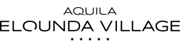 Elounda Village logo