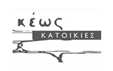 Keos Katoikies logo