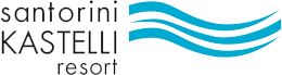 Kastelli logo