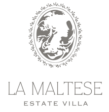 La Maltese logo
