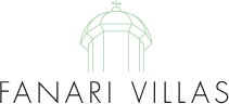 Fanari Villas logo