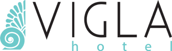 Vigla logo