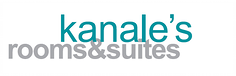 Kanales logo