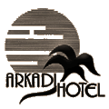 Arkadi logo