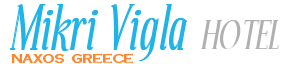 Mikri Vigla logo