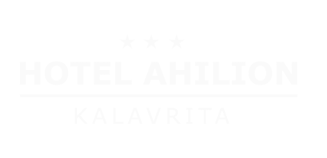 Ahilion logo