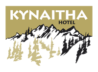 Kynaitha logo