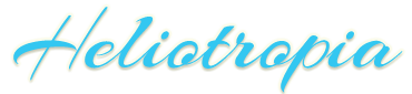 Heliotropia logo