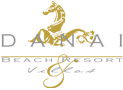 Danai logo