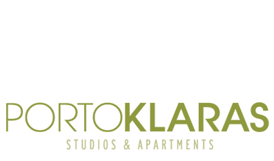 Porto Klaras logo