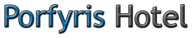 Porfyris logo
