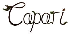 Capari logo