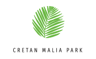 Cretan Malia Park logo